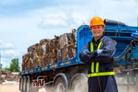 Yennora Copper Recycling image 7